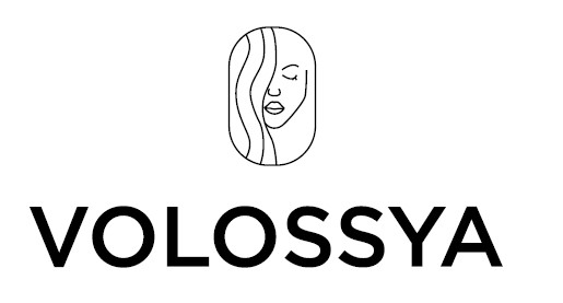 volossya