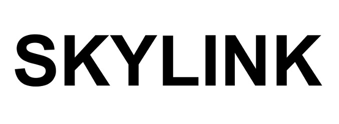 skylink