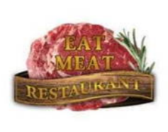 eat meat restaurant