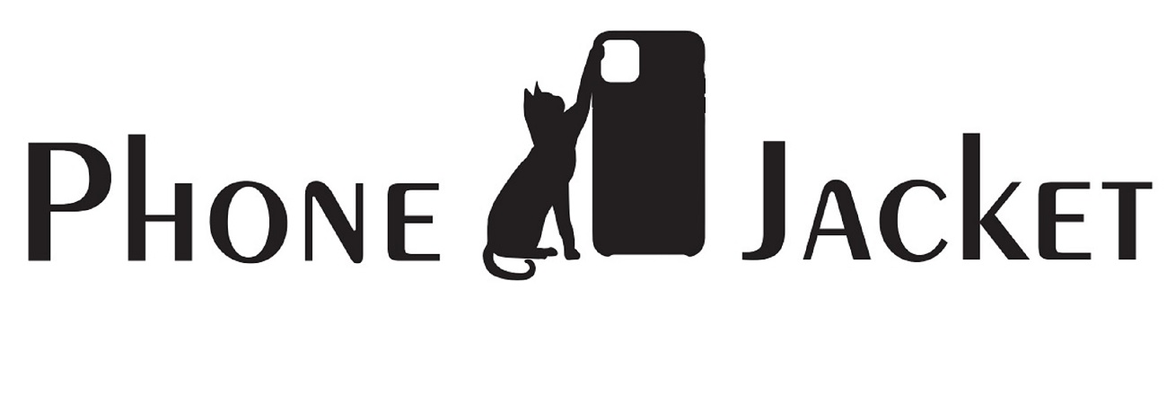 phone jacket