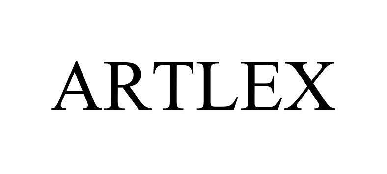 artlex