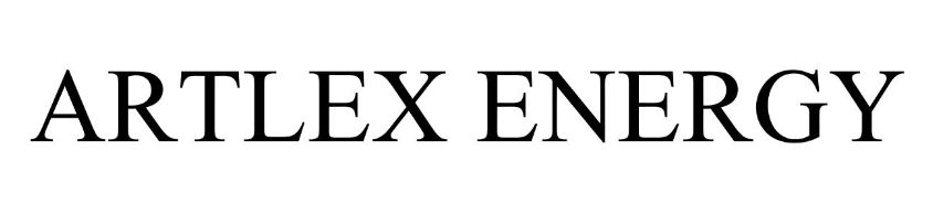 artlex energy