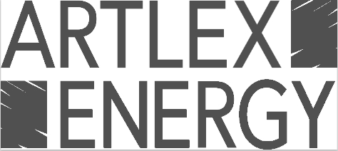 artlex energy