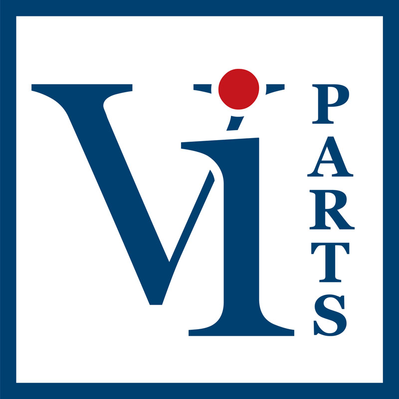 vi parts