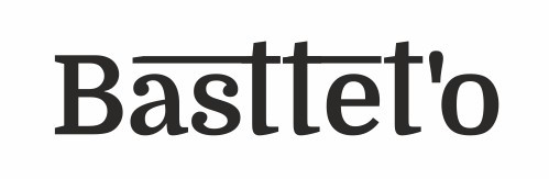 basttet'o