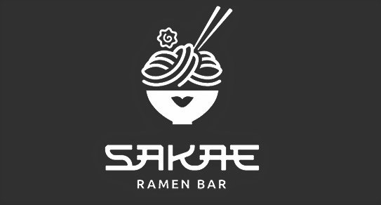 sakae ramen bar