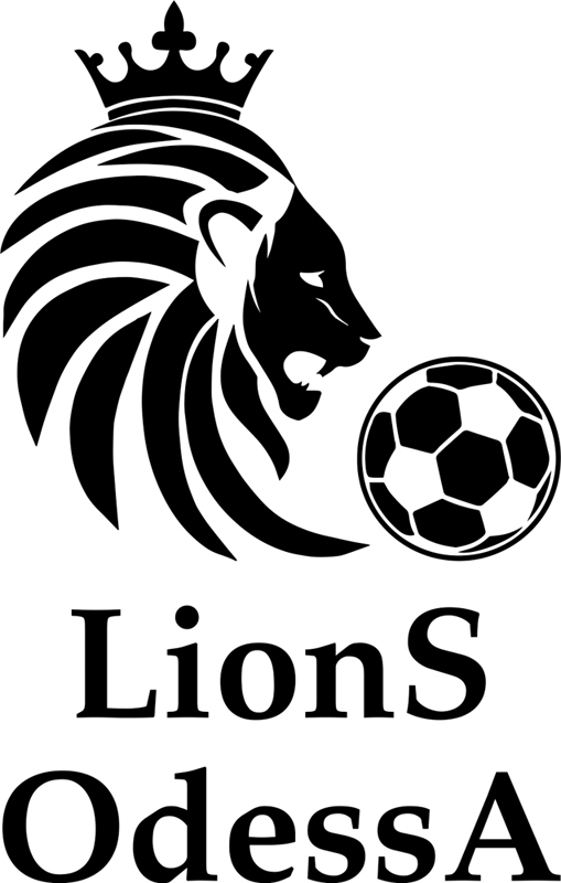 lions odessa