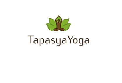 tapasya yoga