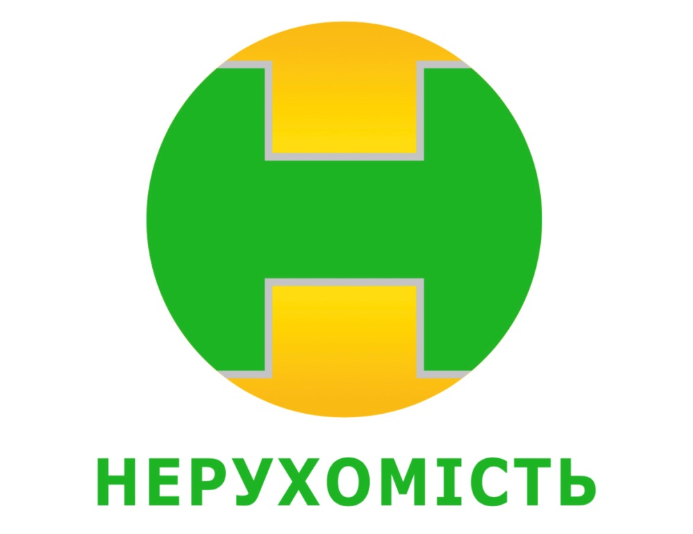 нерухомість