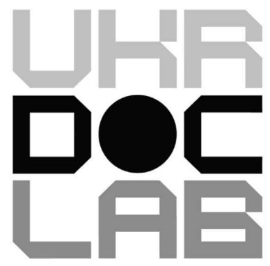 ukr doc lab