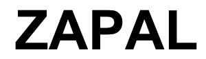 zapal