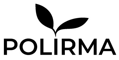 polirma