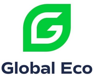 global eco