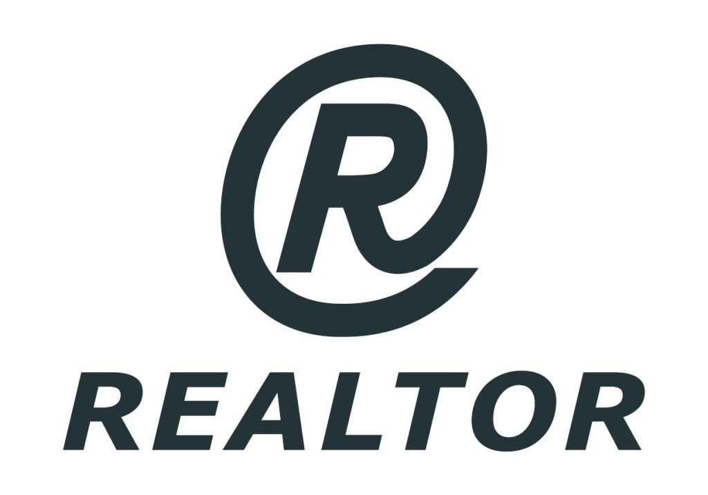realtor