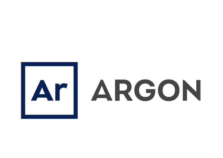 argon