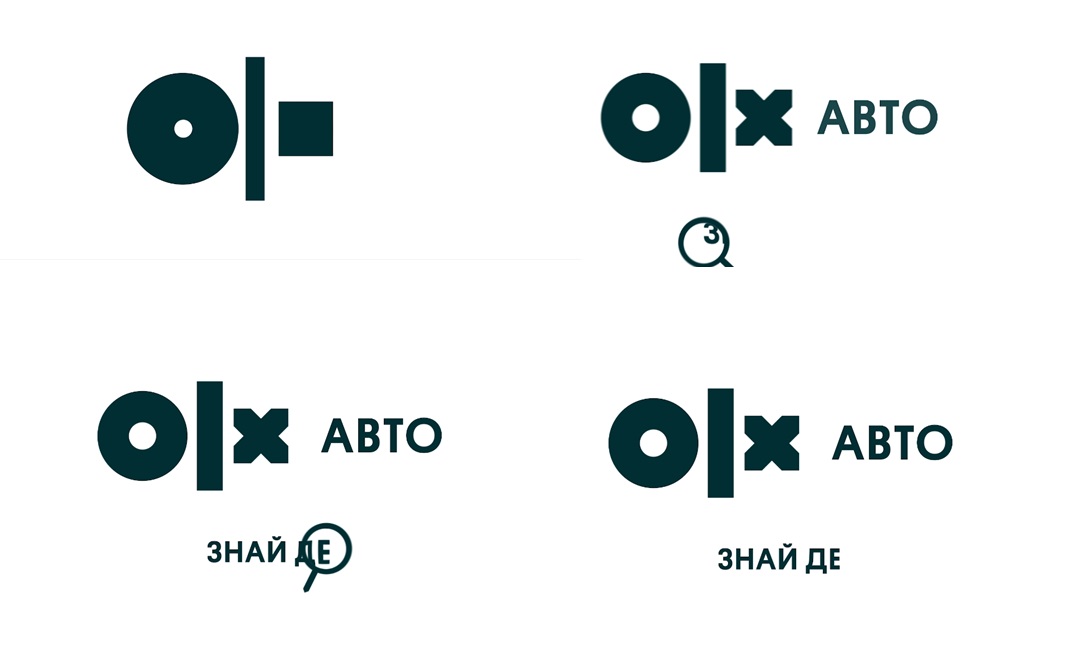 olx авто знай де
