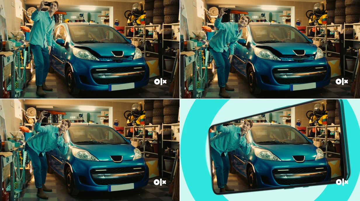 olx