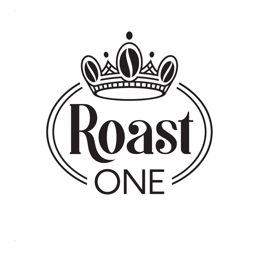 roast one