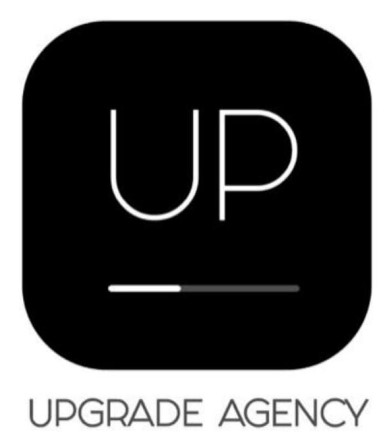 upgrade agency