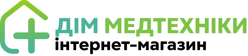 інтернет-магазин