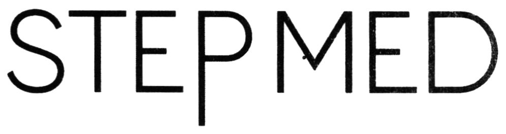 step med