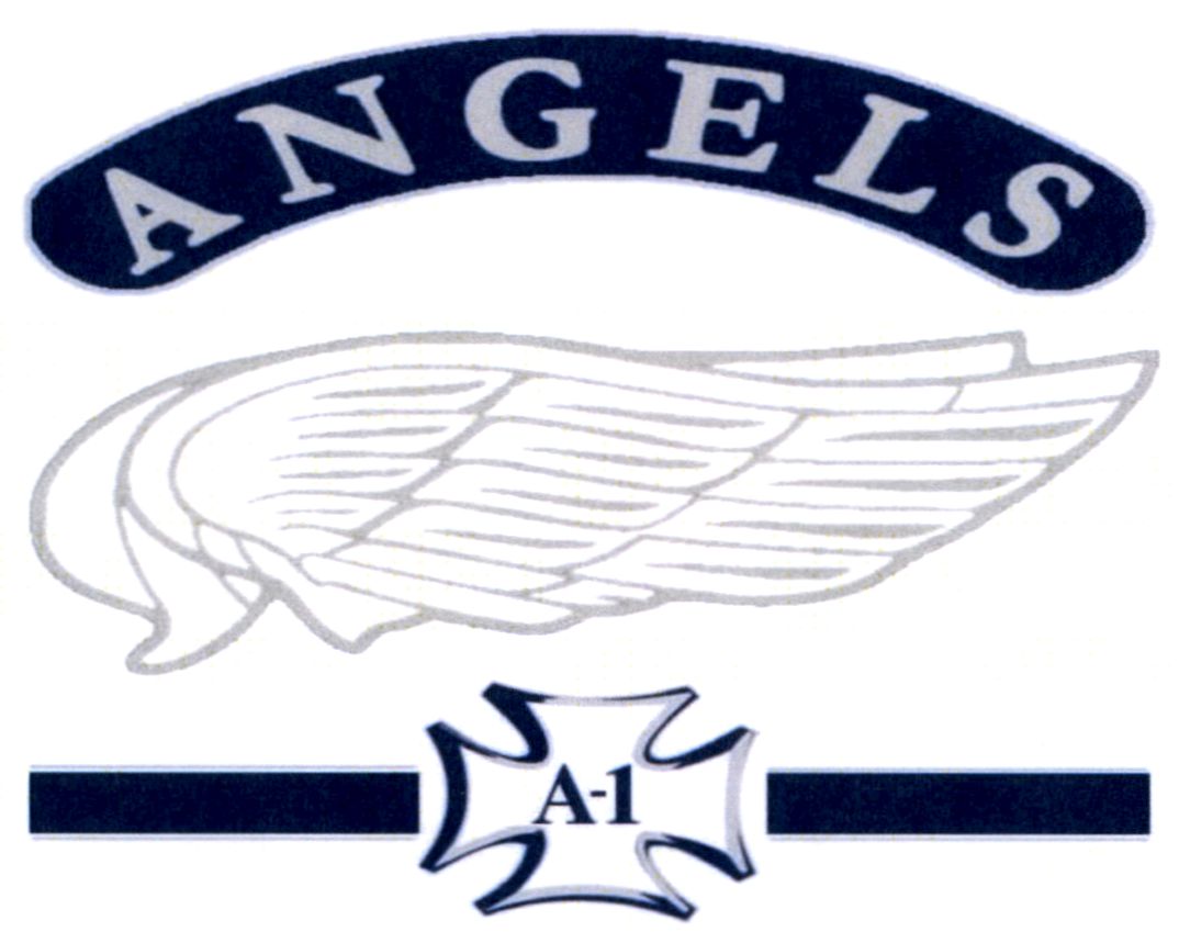 angels