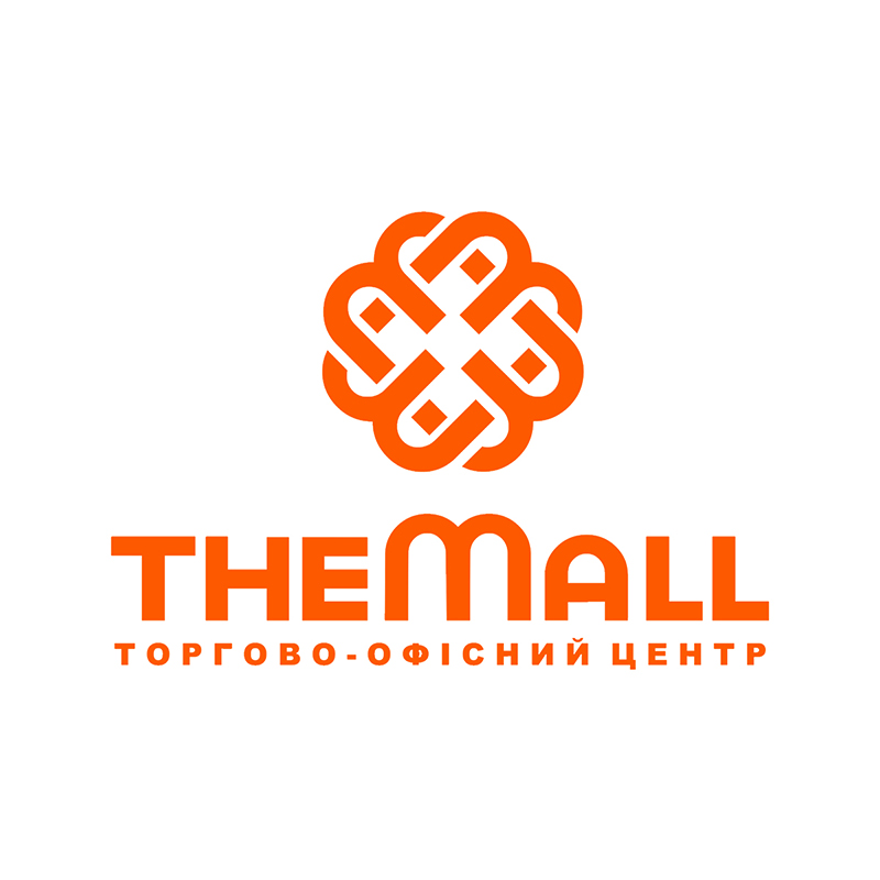 торгово-офісний центр