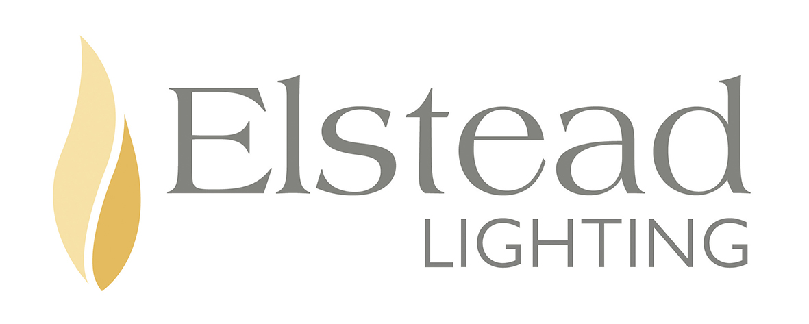 elstead lighting