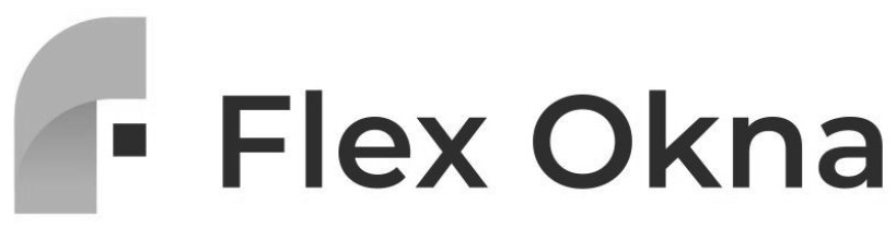 flex okna