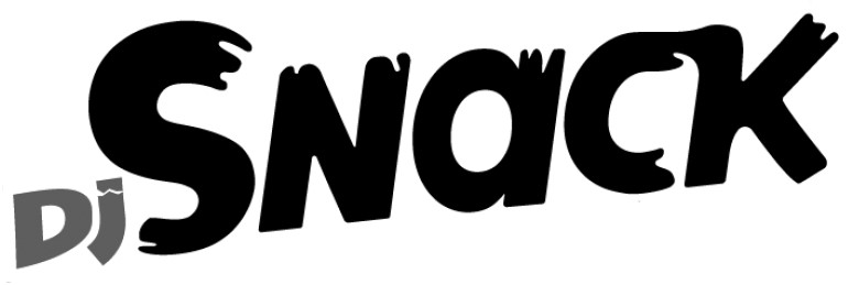 dj snack