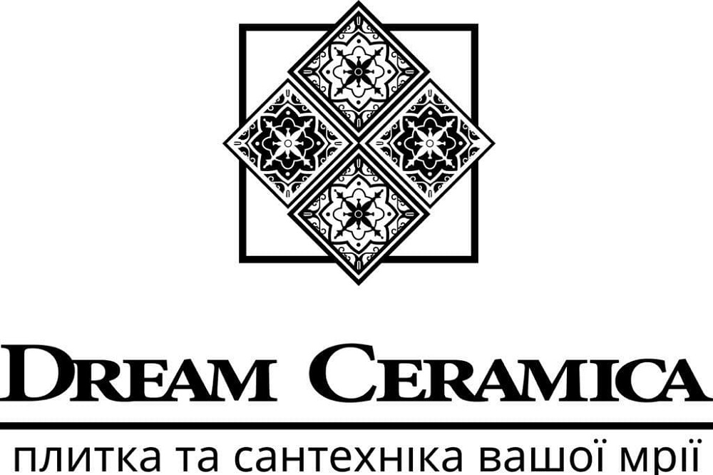 плитка та сантехніка вашої мрії