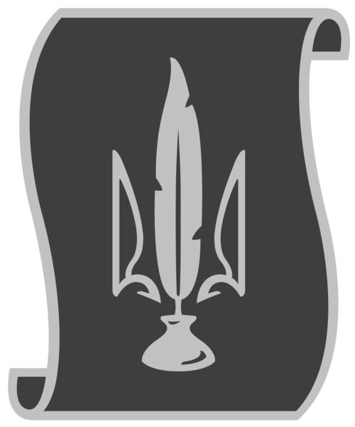 Фігуративна марка № m202127022