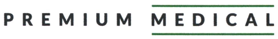 premium medical