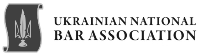 ukrainian national bar association