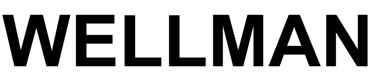 wellman