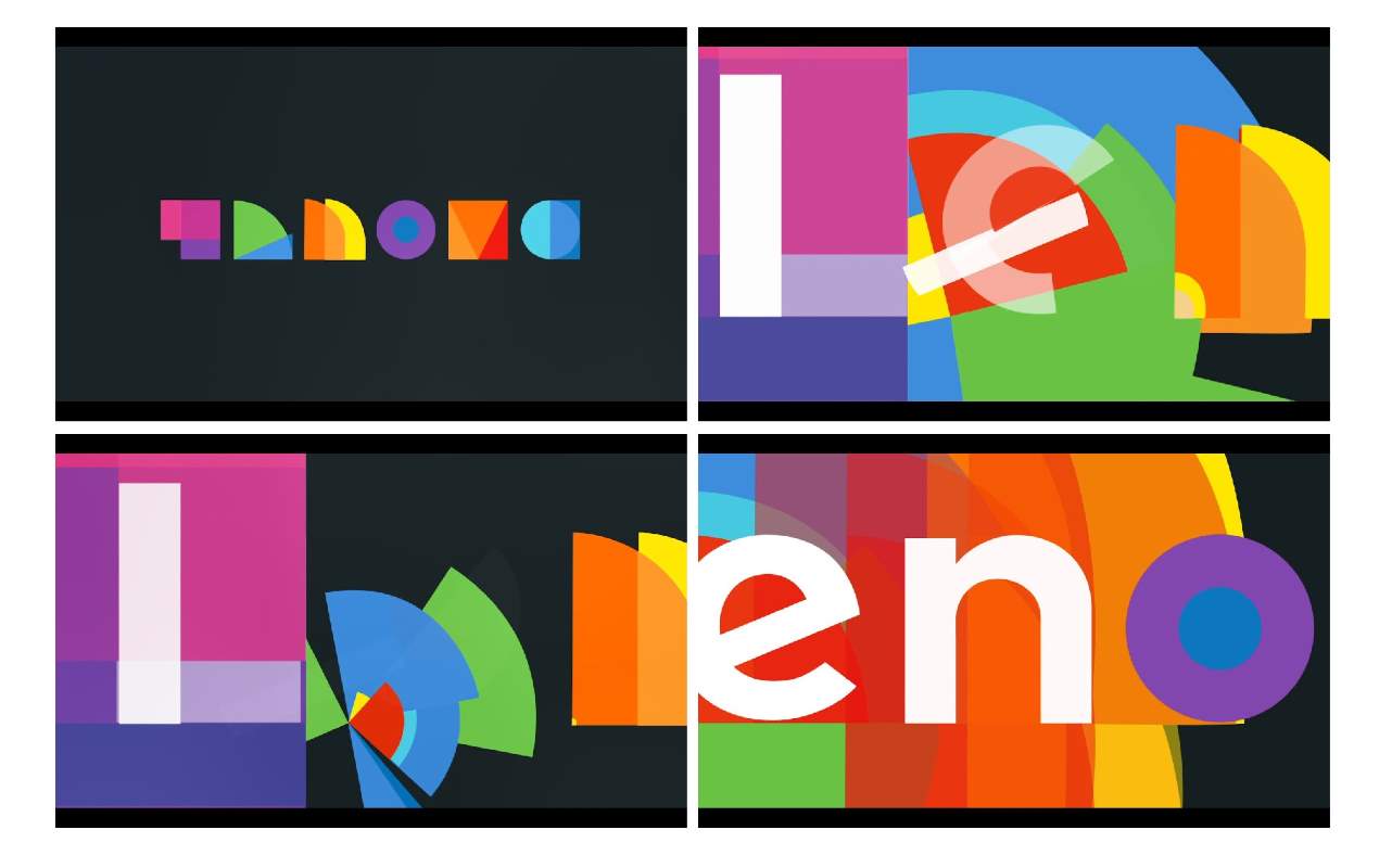 lenovo