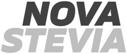 nova stevia