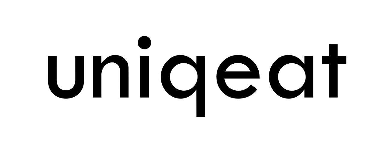 uniqeat