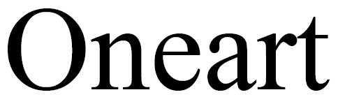 oneart