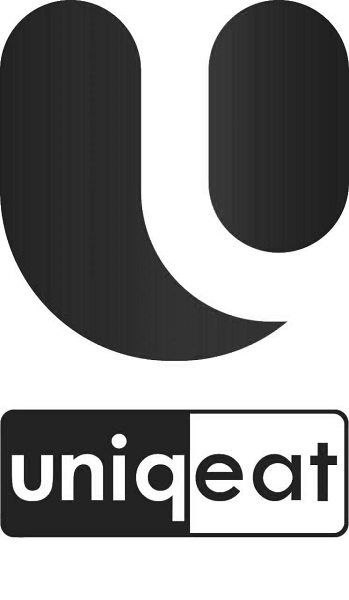 uniq eat