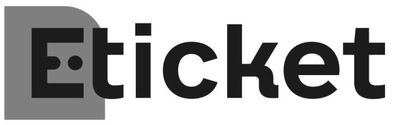 eticket