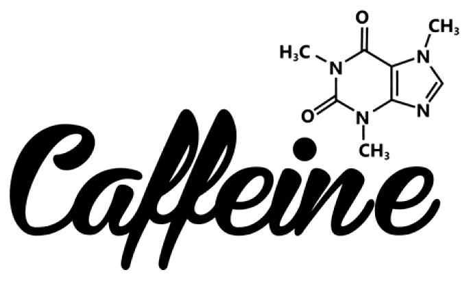 caffeine