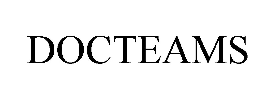docteams