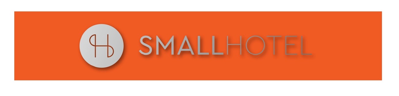 small hotel