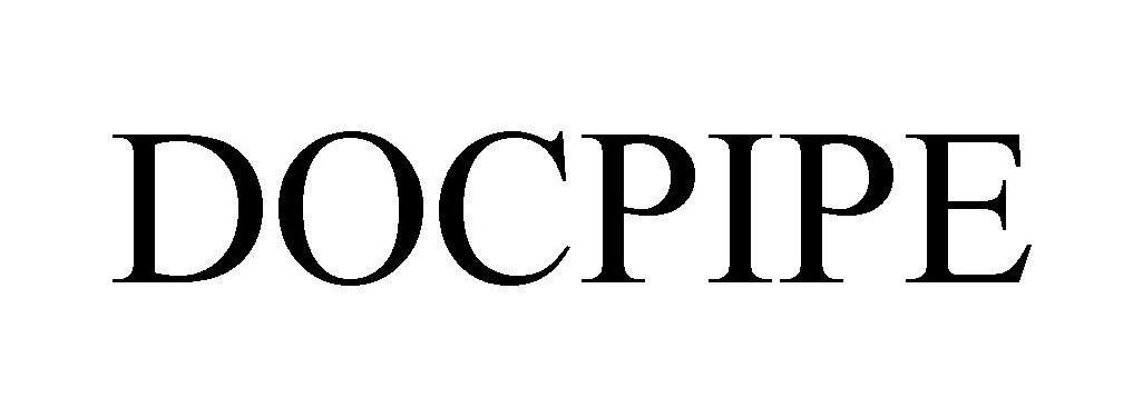 docpipe