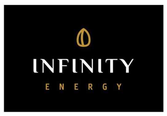 infinity energy