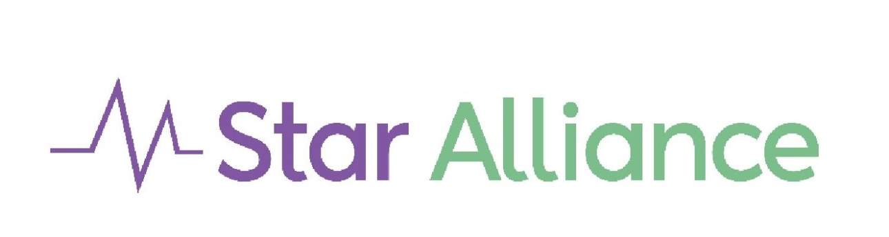 star alliance