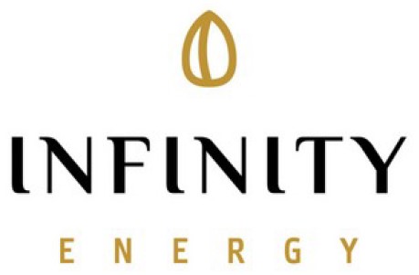 infinity energy