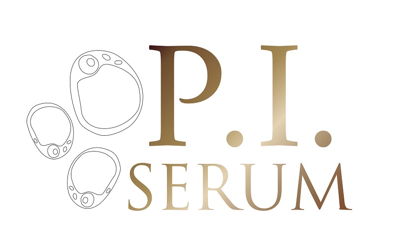p. i. serum