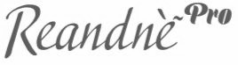 reandne pro